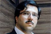 مستمری کودکان بی‌سرپرست به ۴۰۰ هزار تومان رسید