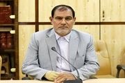  وعده معاون دادستان کل کشور به مردم درخصوص پیام‌رسان‌ها 