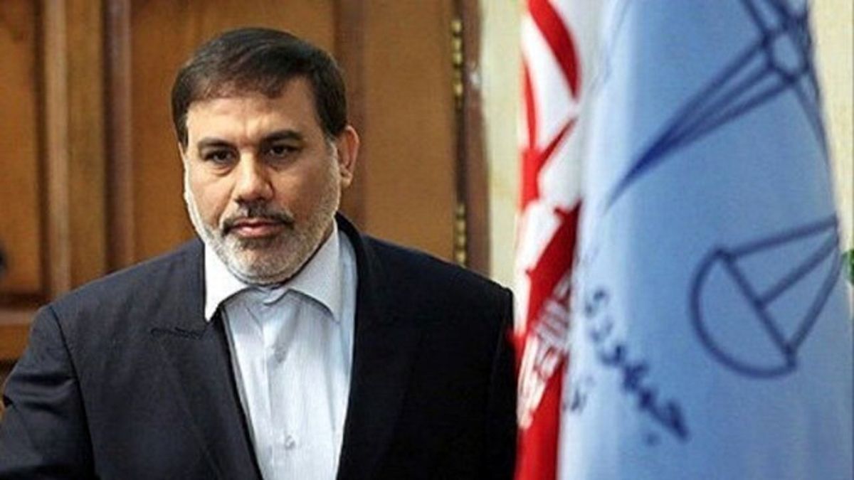 بانک ها برای جلوگیری از انتقال پول کثیف شفاف سازی کنند
