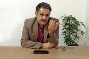 چگونگی تامین مالی بسته های حمایتی دولت