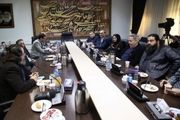 27 آذرماه آخرین مهلت ثبت نام در جشنواره کودکآنلاین
