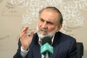 شیعیانی که با شفاعت فاطمه معصومه ( ع) بهشتی می‌شوند