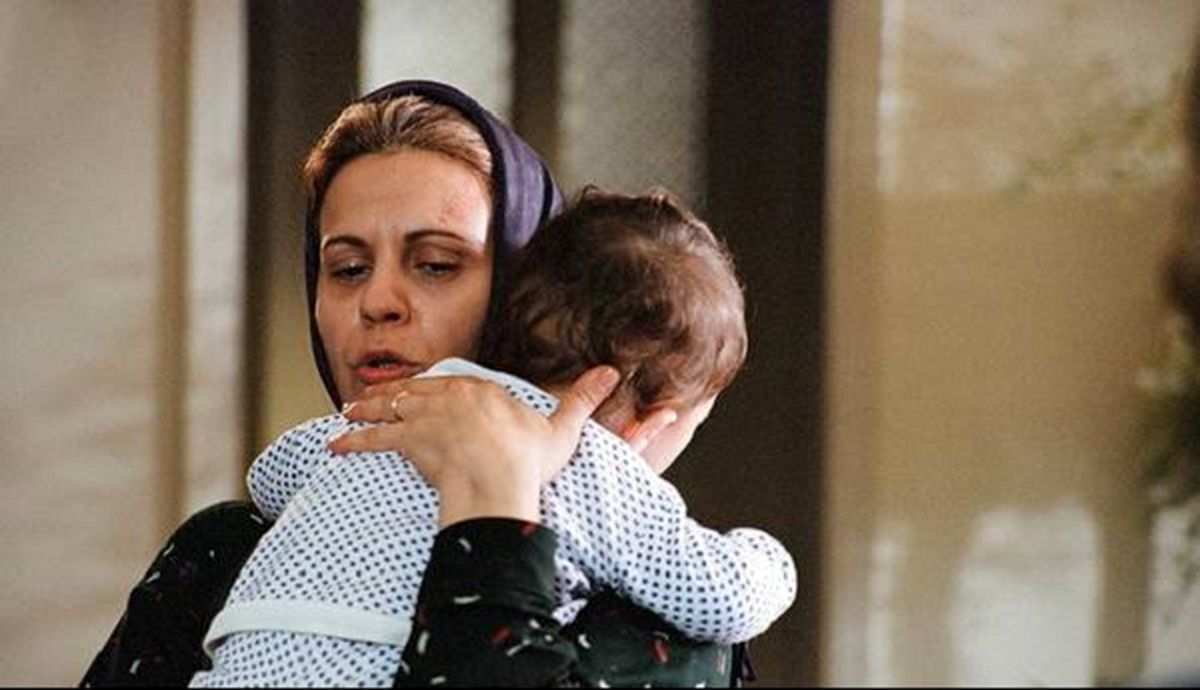 نمایش فیلم‌هایی با موضوع فلسطین در موزه سینما  