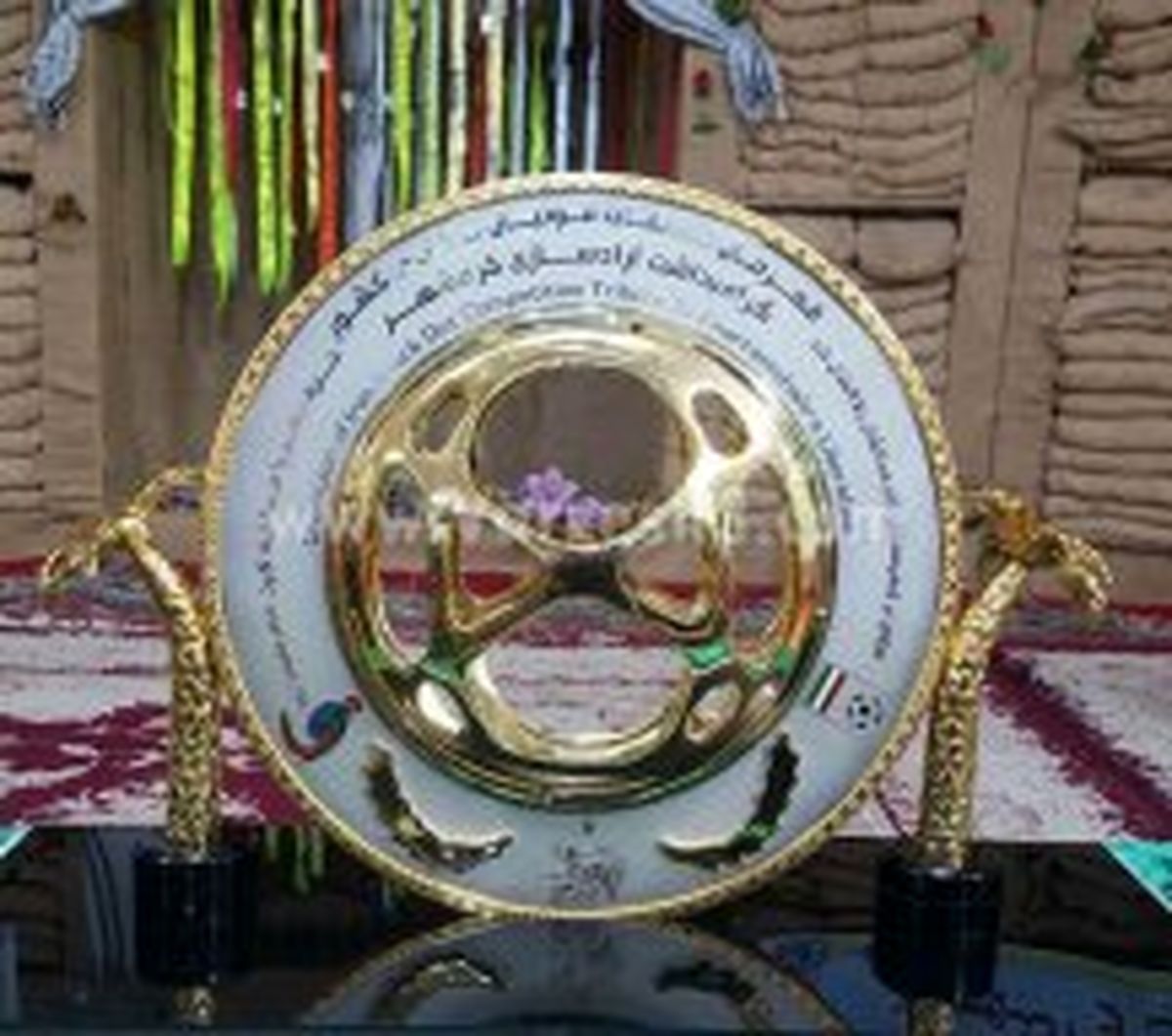 خیز پرسپولیس برای ثبت دوگانه قهرمانی/ ویترین افتخارات برانکو در اهواز تکمیل می‌شود

