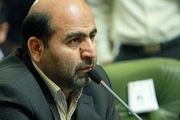  باید به سمت نوسازی و تغییر بافت‌های فرسوده حرکت کنیم 