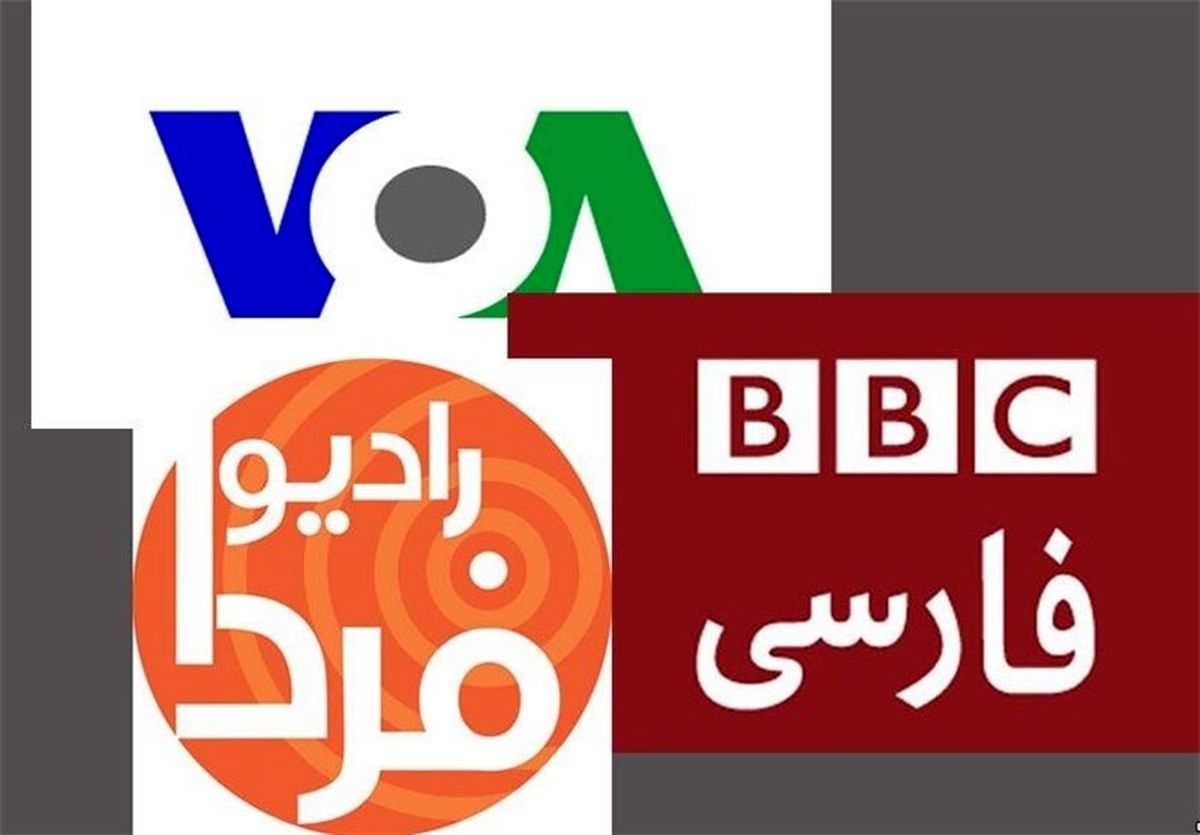 تصویری که ضدانقلاب آن را سانسور می‌کند!