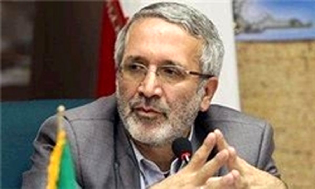 شرایط معلم شدن تشریح شد