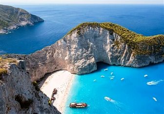 صهیونیست‌ها به دنبال پناهگاه جدید برای فرار از جنگ