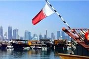 قطر عنوان بزرگترین صادرکننده ال‌ان‌جی جهان را از دست می‌دهد؟
