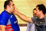 وزنه‌برداران المپیکی چهارشنبه معرفی می‌شوند