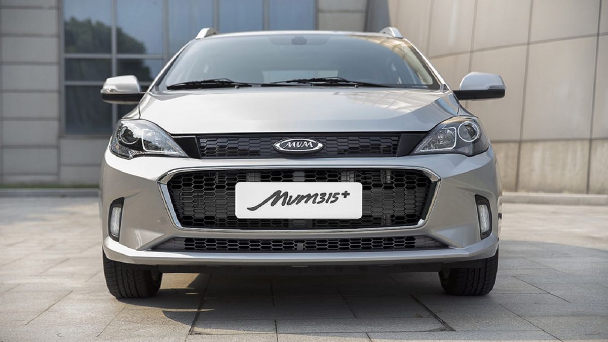 جدیدترین قیمت خودروهای وارداتی در بازار