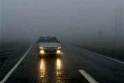 حادثه خیز ترین جاده های غرب کشور