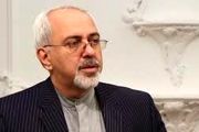نشست ظریف با شورای روابط خارجی اروپا