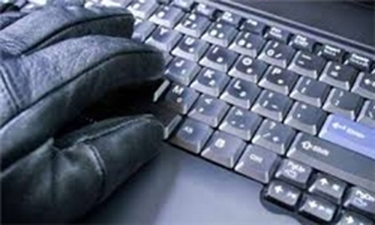 مسؤولیت جاسوس‌های مذاکرات با کیست؟