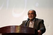 فاجعه حله تنها تلخی اربعین امسال بود