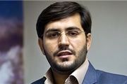نمکی که انصاری بر زخم خانواده شهدا پاشید