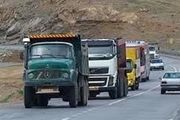 افزایش دوبرابری سهیمه صدور بارنامهها به رانندگان کامیون