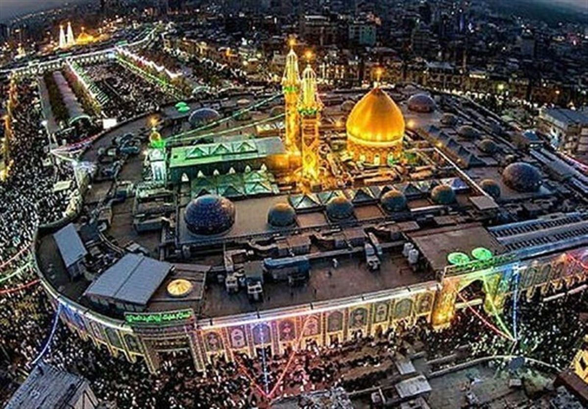 ورودی‌های استان کربلا تا سیزدهم محرم بسته خواهد ماند