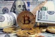 پاسخ هوش مصنوعی درباره قیمت دلار تا پایان ۱۴۰۳