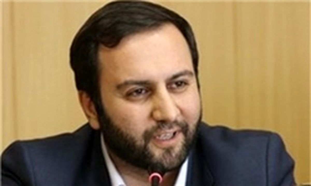 استنباط ما از نامه طلایی به چمران گلایه است نه استعفا/ توجه ویژه شورا به موضوع شورایاری‌ها