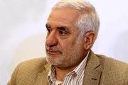 جمالی:‌ مذاکره با هیات حاکمه فعلی آمریکا معنایی ندارد