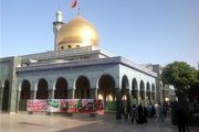 آخرین وضعیت اعزام زائران به سوریه