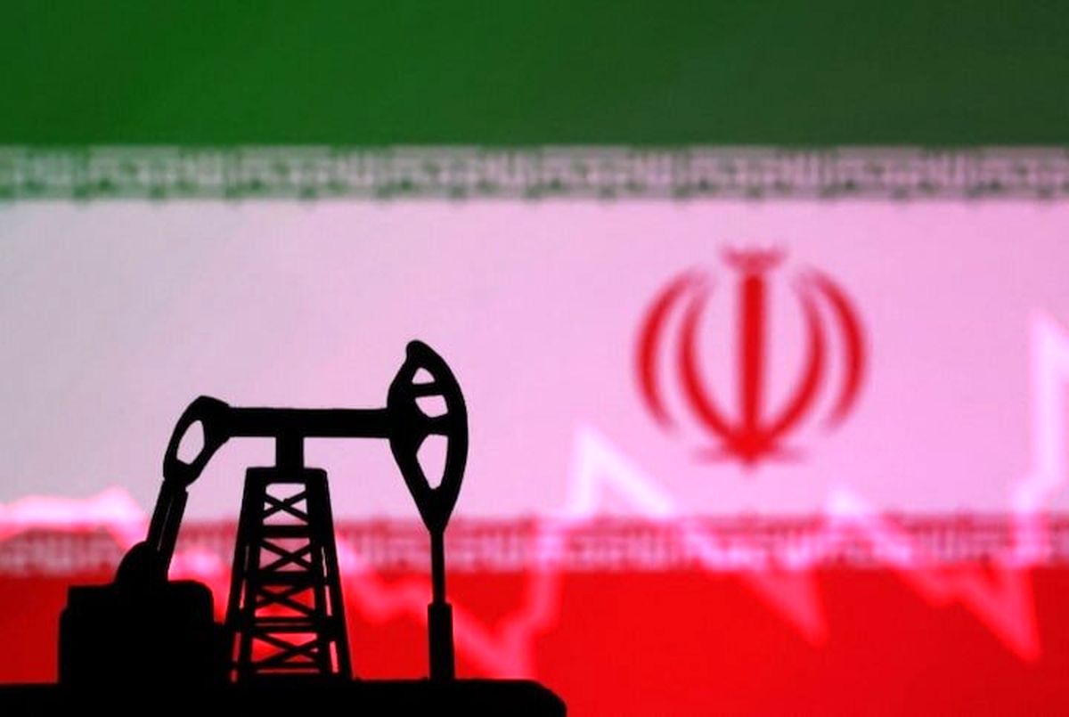 سرنوشت محموله های نفتی ۶ ساله ایران در چین
