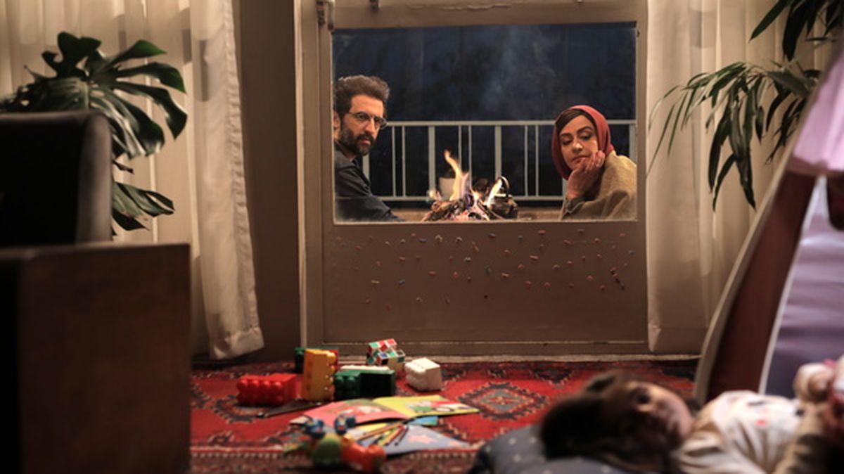 «هِناس» یک میلیاردی شد