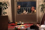 فیلم هناس را رایگان ببینید