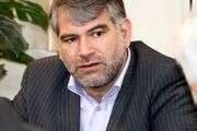 تاثیر جنگ روسیه و اوکراین بر تامین نهاده‌های دامی