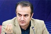 تمدید و صدور کارت بازرگانی منوط به پرداخت بدهی مالیاتی