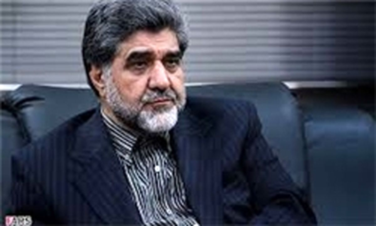 گره تصفیه فاضلاب تهران در فاینانس چین