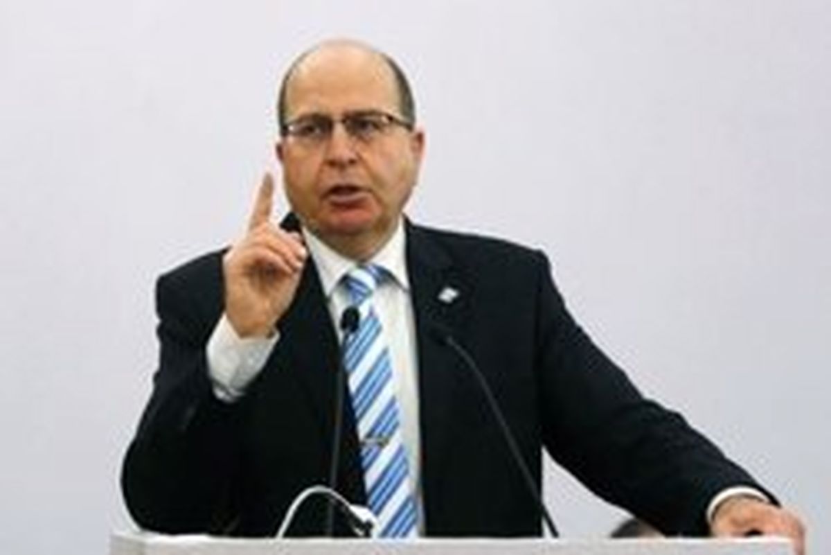 طرح مجدد برجام تلف‌کردن انرژی است و باید فشار بر ایران افزایش پیدا کند