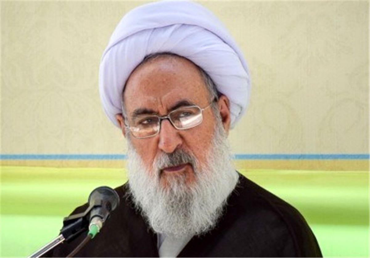  رفاقت و دوستی با بهائیان خلاف آموزه‌های اسلامی است