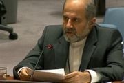هر ۶۰ روز تعهدات ما محدودتر می‌شود