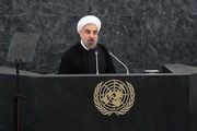  ادبیات «ترامپ» جاهلانه، زشت و مشحون از اطلاعات غلط بود 