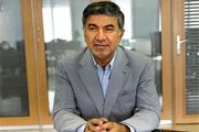 چرا قطر تصمیم به خروج از اوپک گرفت؟