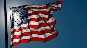 آمریکا، غول تجاری ژاپنی را به علت نقض تحریم های ایران جریمه کرد