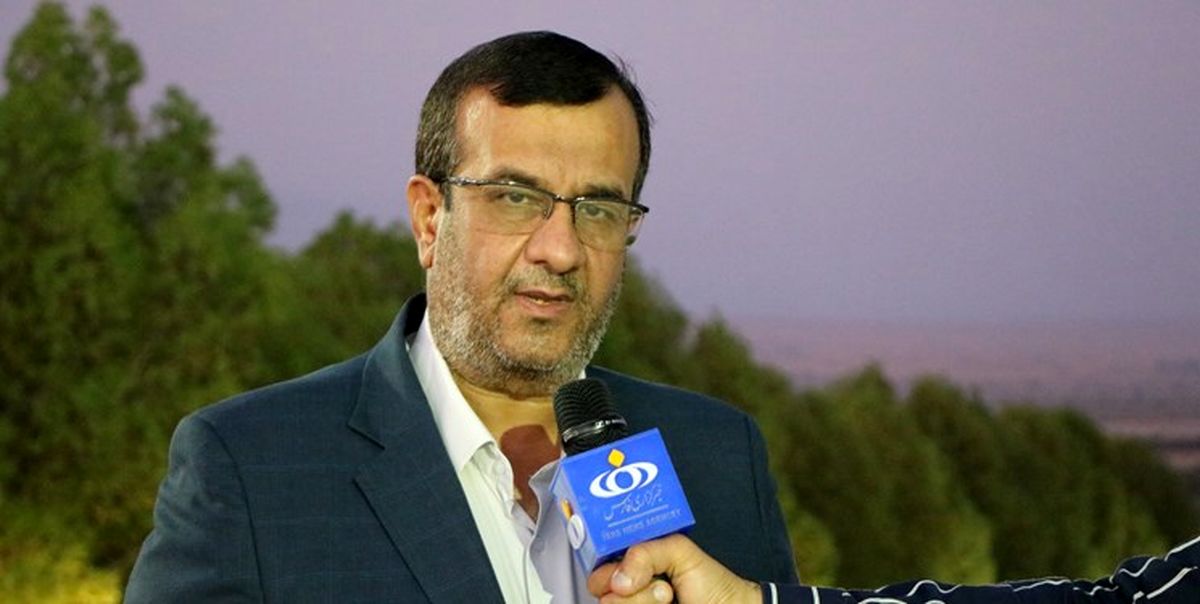 نگرانی مردم نسبت به ناکارآمدی دولت