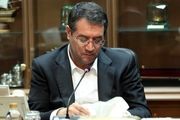 سهم صادرات ایران به عراق ۲۰ میلیارد دلار می‌رسد