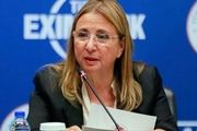 افزایش تجارت خارجی ترکیه در ماه نوامبر