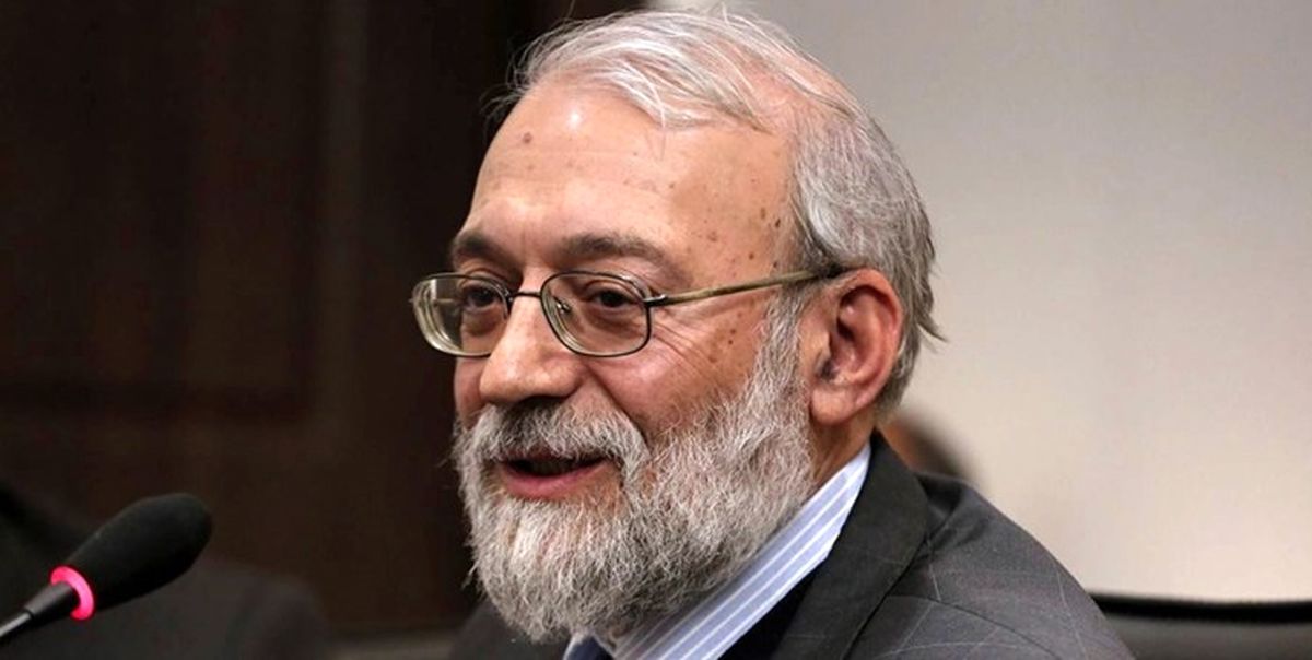 تبریک دبیر ستاد حقوق بشر به سردار سلامی
