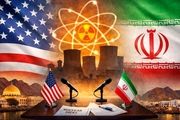 تله خودساخته ترامپ و گزینه‌های ایران