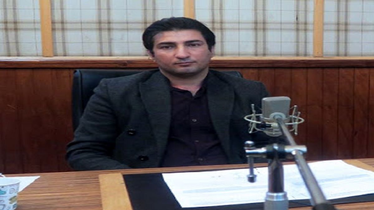 آمریکا در تلاش است تا ساختار‌های تحریمی علیه ایران را حفظ کند