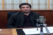 ماموریت‌های نظارتی آژانس بین‌المللی انرژی اتمی مختص ایران است