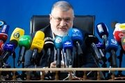 تمدید دورکاری در استان تهران