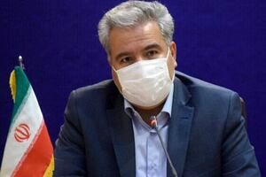 تغییر در نتیجه انتخابات شورای شهر تبریز 