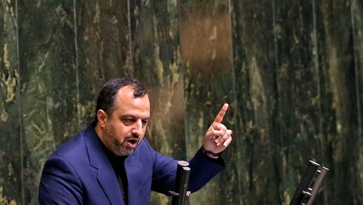 ۵۸ هزار میلیارد تومان از اموال مازاد بانک‌ها واگذار شد