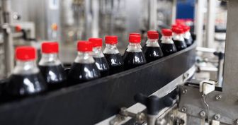 قیمت نوشابه هم دستوری شد | کنترل قیمت ۸ کالای دیگر در بازار