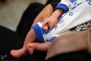 پیشنهادی برای تحقق رویای زوج‌های عاشق بی‌اولاد